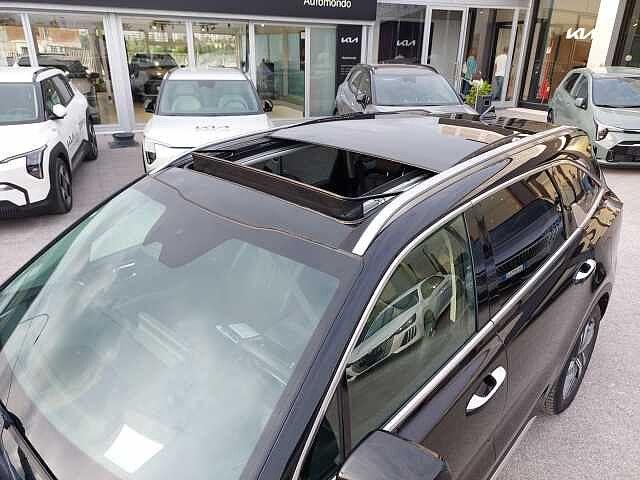 Kia Sorento 1.6 T-GDi PHEV AT6 AWD Evolution 'IN ARRIVO'