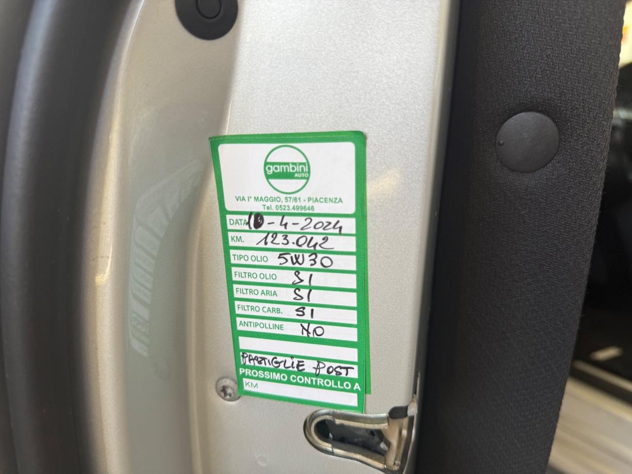 Mercedes-benz A 180 CDI Coupé Elegance