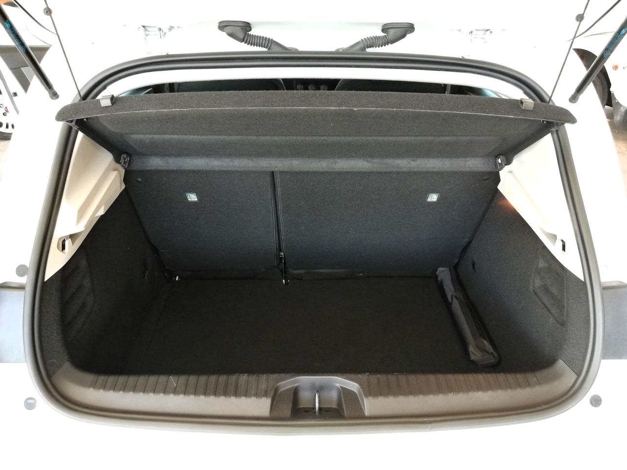 Renault Clio Blue dCi 85 CV 5 porte Intens