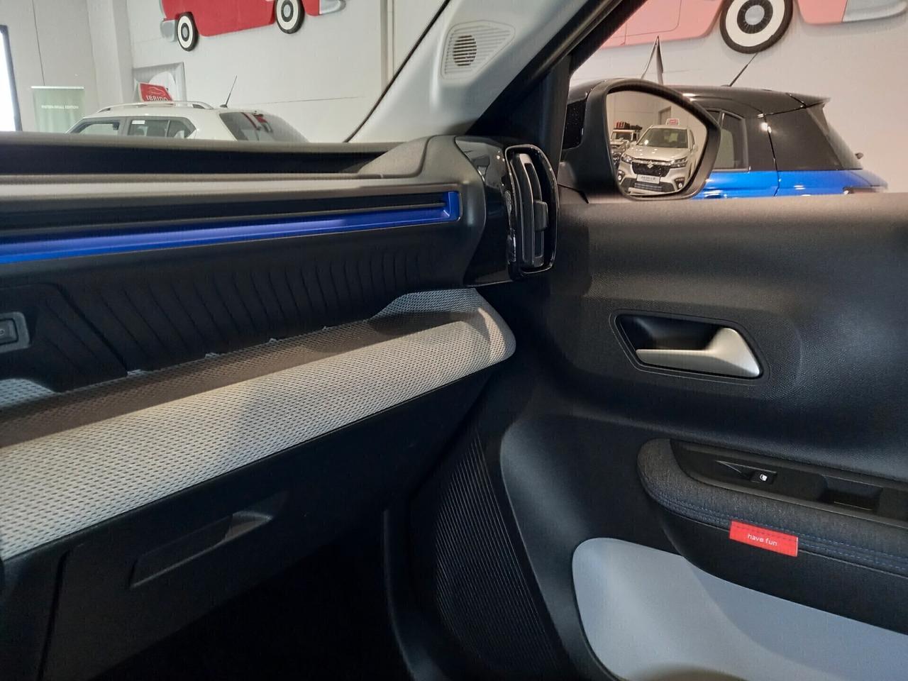 Citroen C3 PureTech 100 Plus KM/0