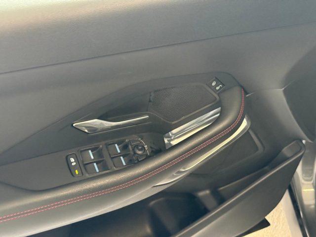 JAGUAR E-Pace 2.0D 150 CV AWD aut. R-Dynamic