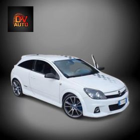 OPEL Astra 2.0 OPC ( SERIE NUMERATA )