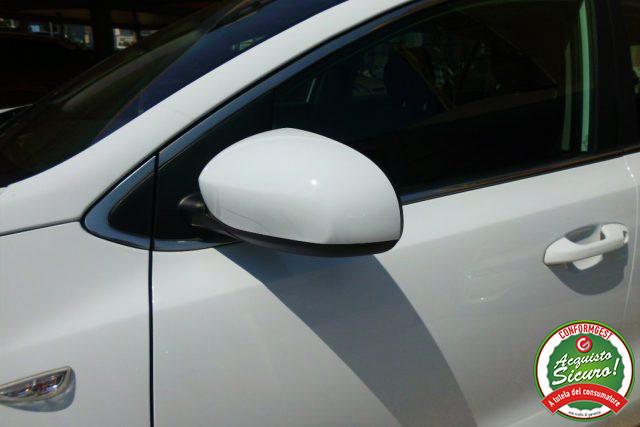 KIA Sportage 1.7 CRDI 2WD Cool