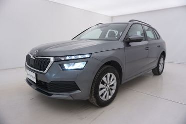Skoda Kamiq Ambition BR791772 1.0 Benzina 95CV