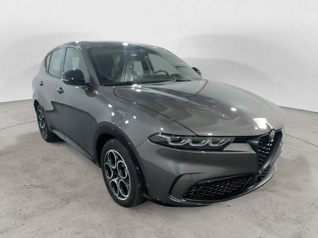 ALFA ROMEO Tonale 1.6 diesel 130 CV TCT6 Sprint