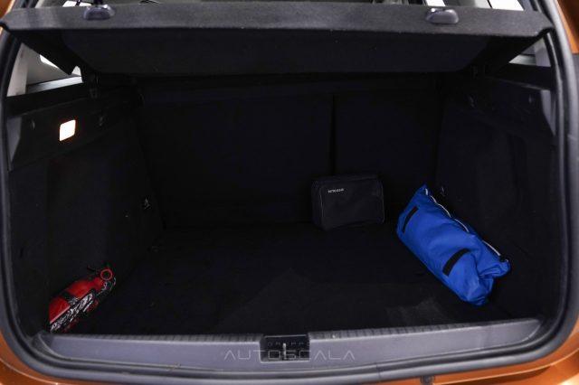 DACIA Duster 1.6 SCe GPL 4x2 Comfort
