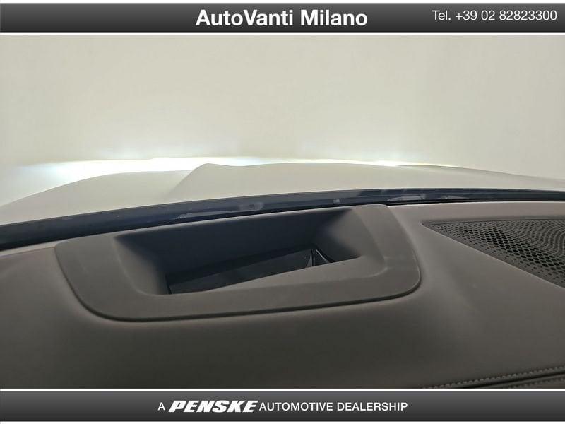 BMW X5 X5 xdrive50e MSport Pro auto