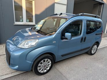 Fiat Qubo 1.4 8V 77 CV Dynamic Natural Power*EURO6*NEOPATENTATI