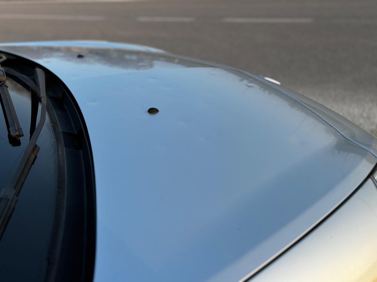 Renault Clio 1.2 16V 5 porte Luxe