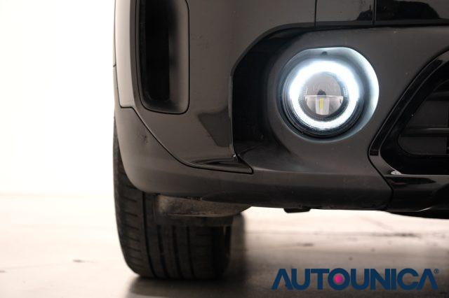 MINI Countryman 1.5 COOPER ESSENTIAL AUTOMATICA