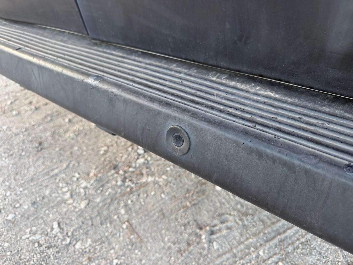 Fiat Ducato 33 L2 H1