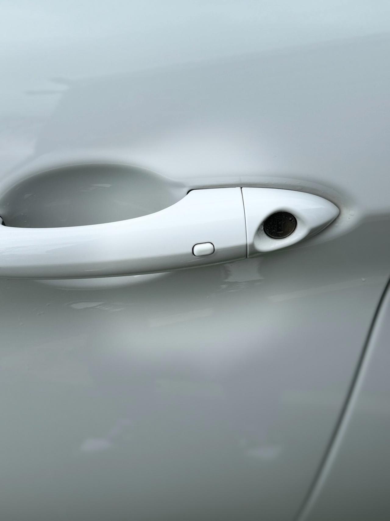 Alfa Romeo Stelvio 2.2 Turbodiesel 190 CV AT8 Q4 Business