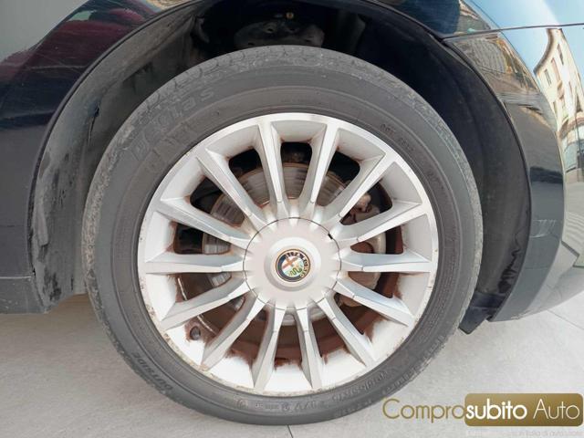 ALFA ROMEO MiTo 1.3 JTDm 85 CV S&S Progression