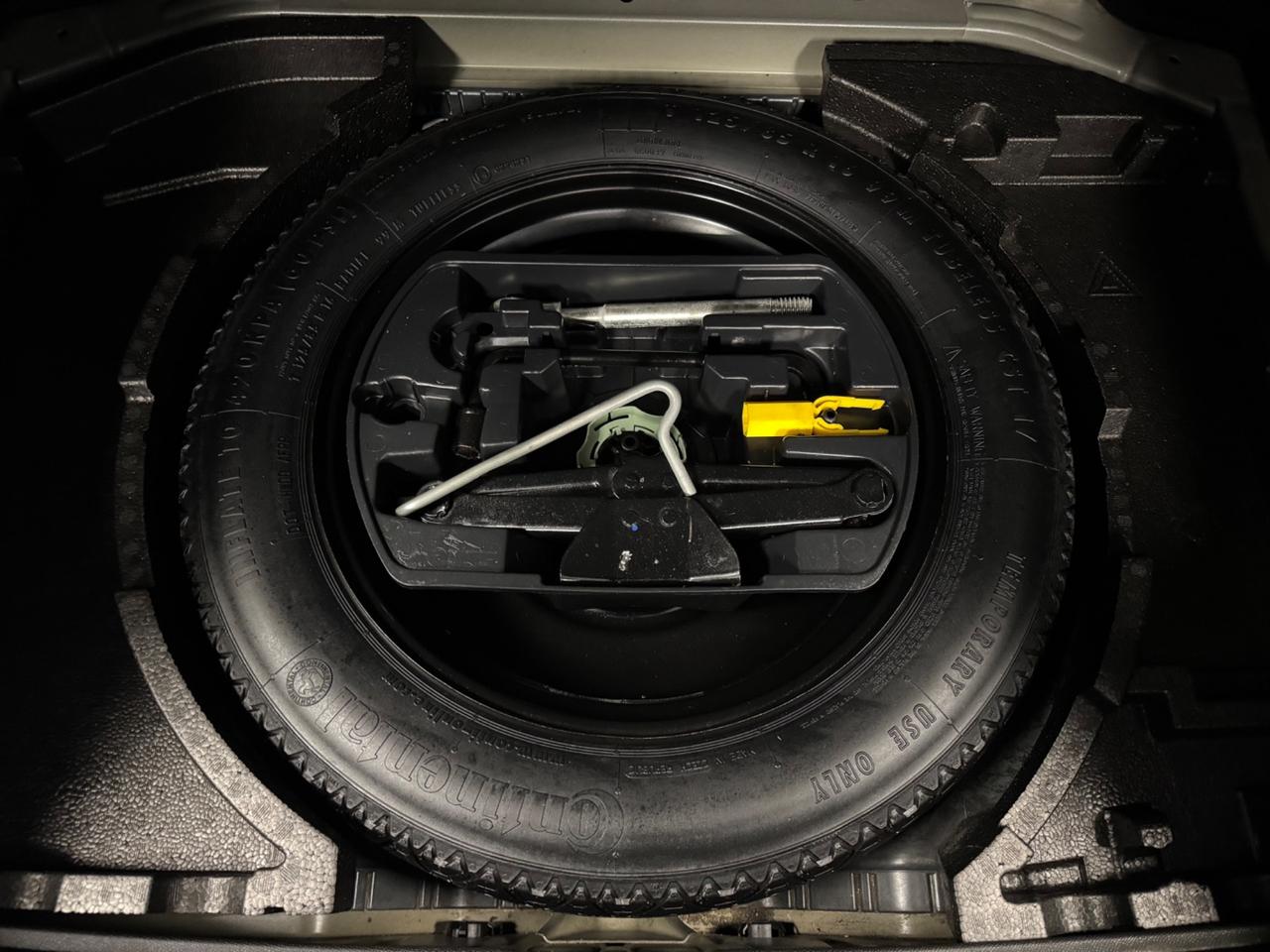 Peugeot 308 1.6 HDI 120 CV S&S Allure