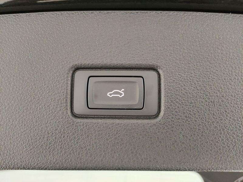 Audi Q5 Sportback 50 2.0 tfsi e S line Plus quattro s-tronic