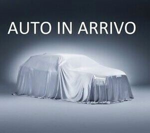 VOLKSWAGEN Golf 8ª serie Golf 1.0 eTSI EVO DSG...