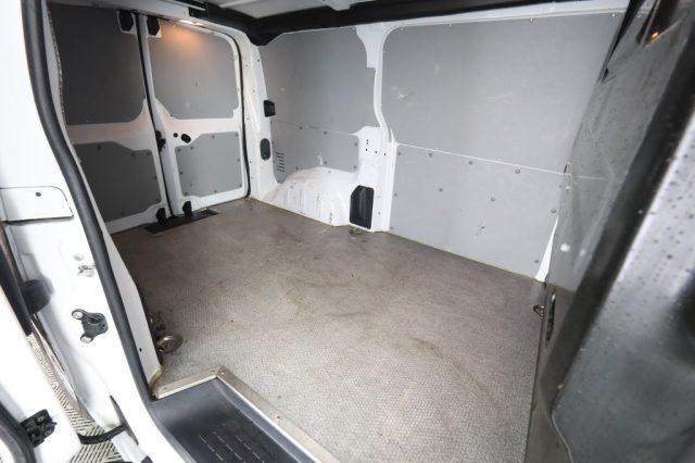 FIAT Scudo Scudo 1.5 BlueHDi 120CV PL-TN Furgone Business