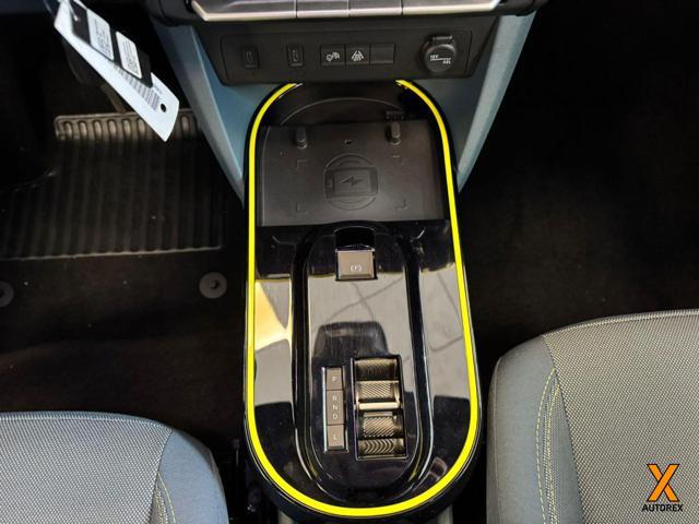 FIAT Grande Panda 1.2 100 CV S&S Pop