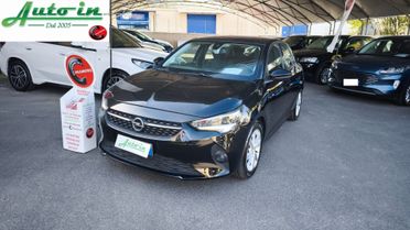 Opel Corsa 1.5 D 100 CV Elegance