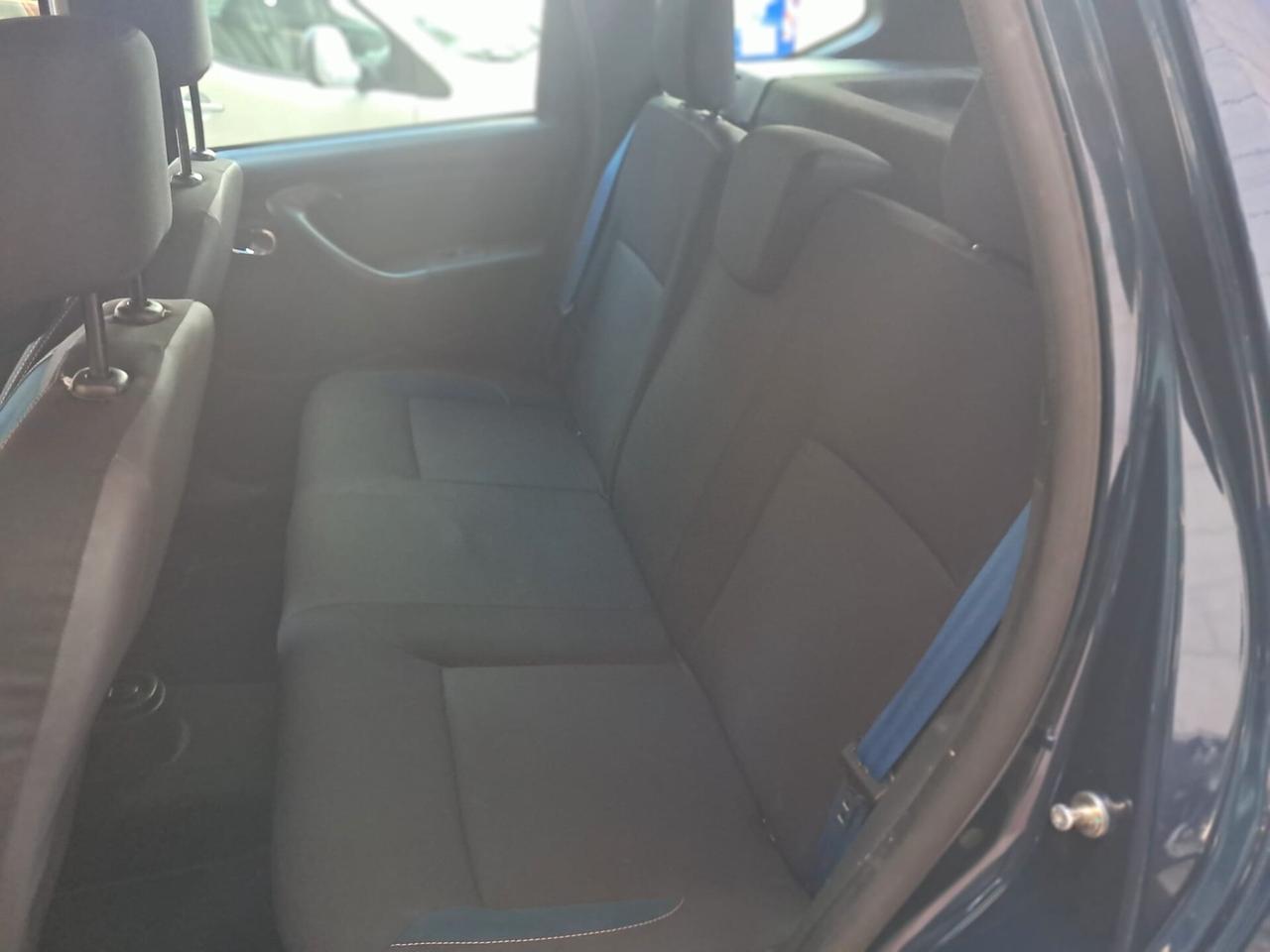 DACIA DUSTER 1.5 DCI-NAVY&DASHCAM-Euro 7990