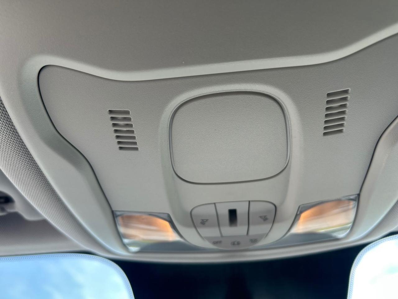 Jeep Renegade Longitude 1.4 Turbo-Jet #10232