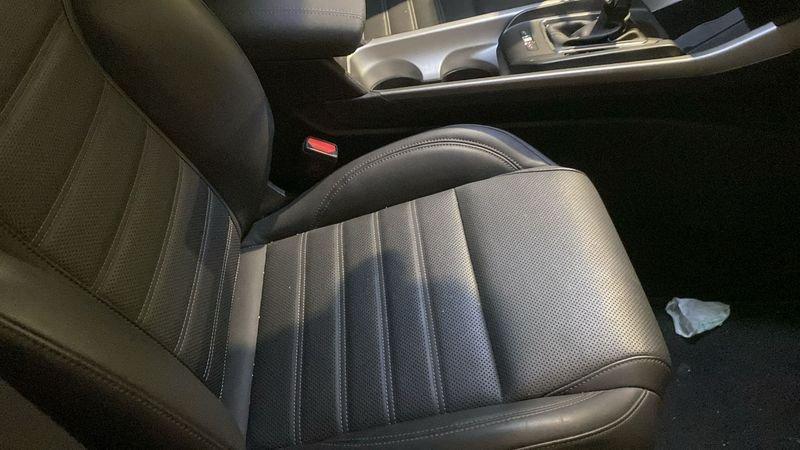 Alfa Romeo Tonale Tonale 1.6 diesel 130 CV TCT6 Veloce