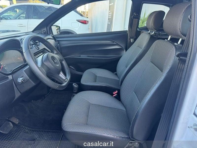 Minauto Minauto AIXAM MINAUTO DIESEL CON 12 MESI DI GARANZIA