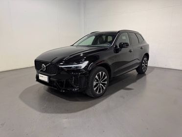 VOLVO XC60 B4 PLUS DARK AUTO