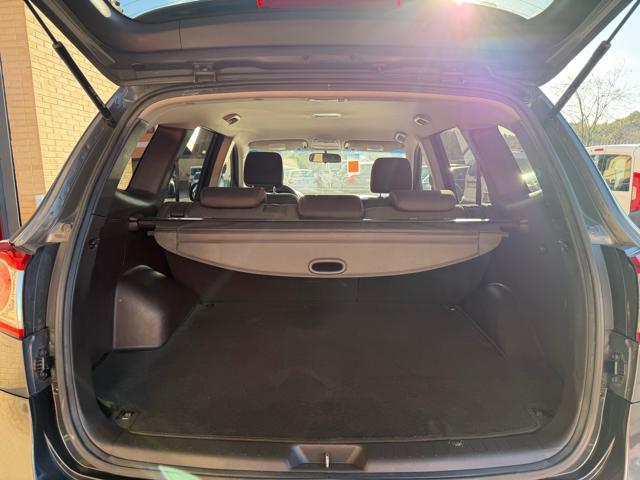 HYUNDAI Santa Fe 2.0 CRDi VGT 4WD Comfort