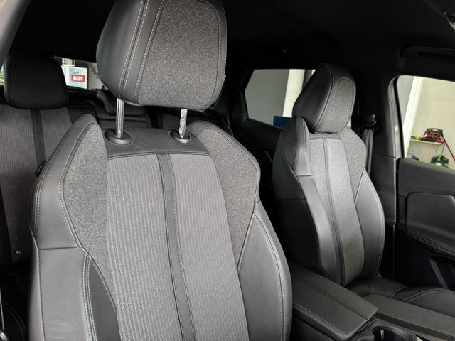 PEUGEOT 3008 BlueHDi 130 S&S EAT8 Allure Pack - VARI COLORI