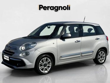 FIAT 500L 1.3 MULTIJET POP STAR