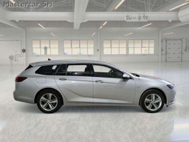OPEL Insignia Sports Tourer 1.6 cdti Innovation s auto - FX908EA