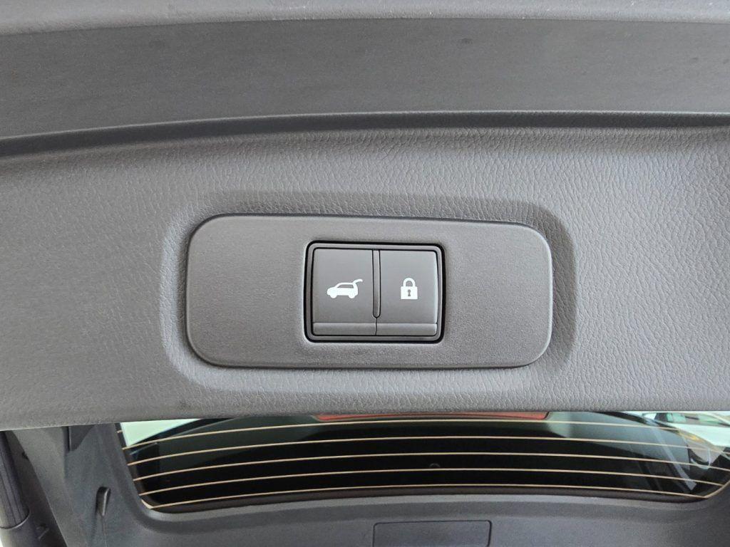 Nissan Qashqai MHEV 158 CV Xtronic N-Design