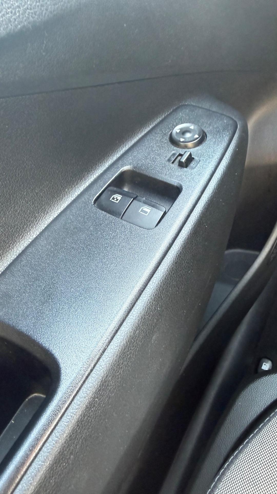 Hyundai i10 1.0 MPI Connectline