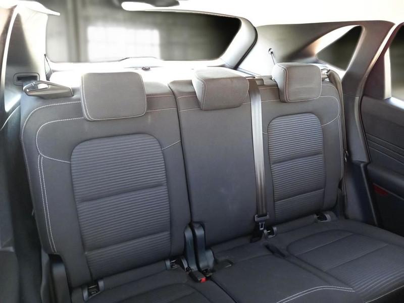 FORD KUGA 2.5 Benzina PHEV 152CV 2WD Titanium Business Aut