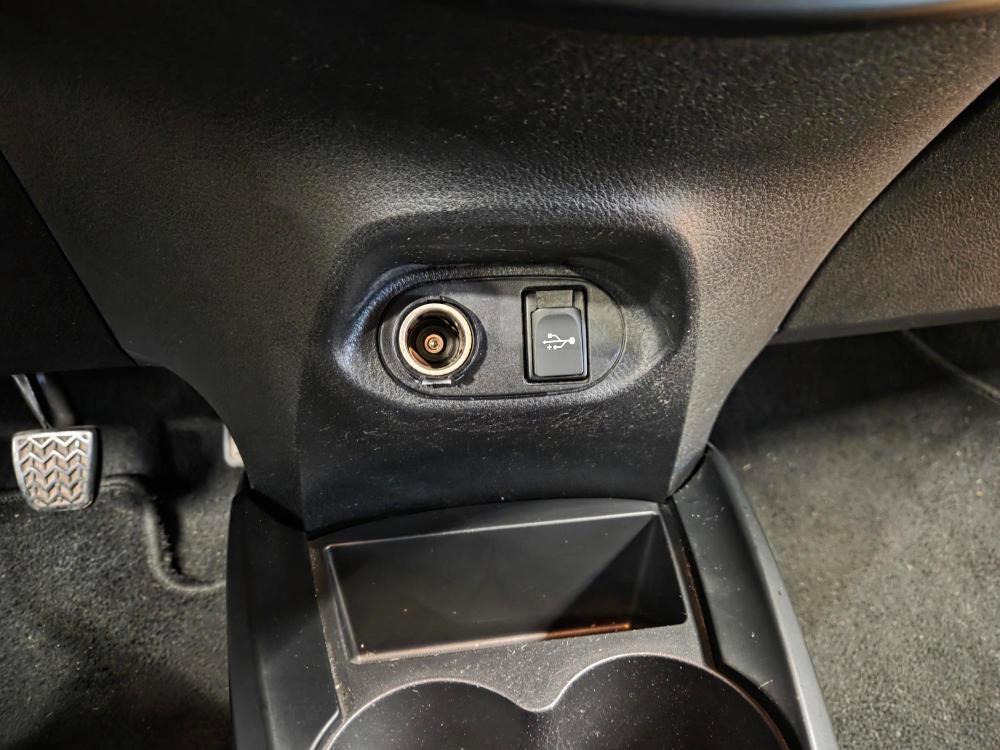 Toyota Yaris 5 Porte Yaris 5p 1.0 Cool