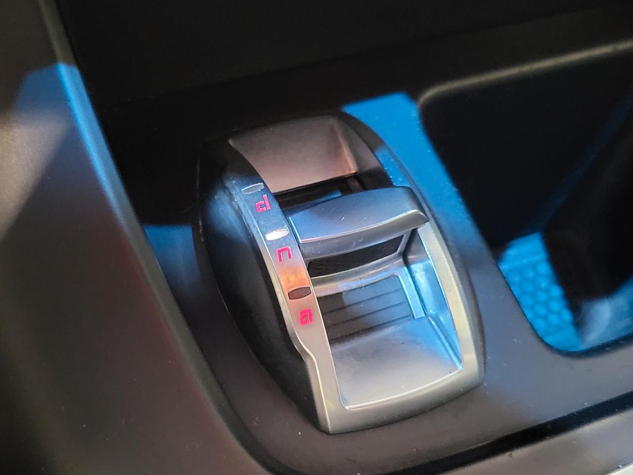 Alfa Romeo Giulietta - 2011 2.0 JTDm-2 140 CV Distinctive