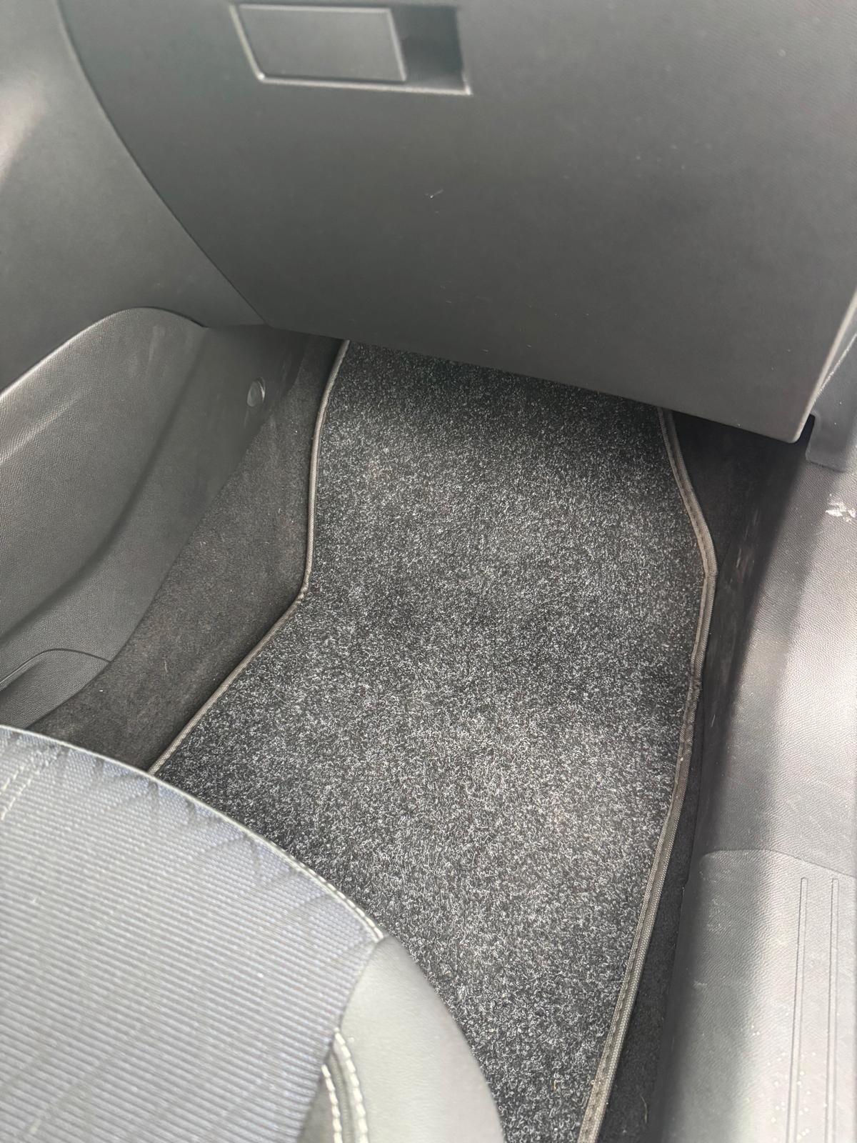 Opel Corsa 1.2 100 CV aut. Elegance