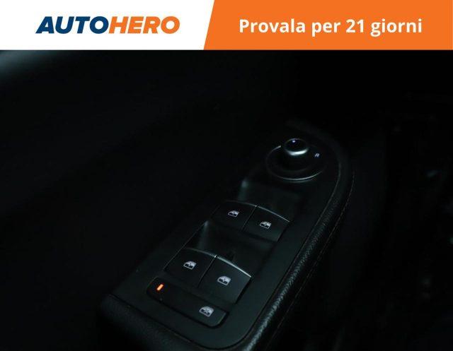 ALFA ROMEO Giulia 2.2 Turbodiesel 150 CV AT8 Super