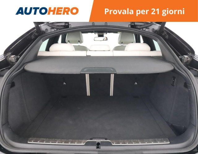 BMW X6 xDrive30d 249CV