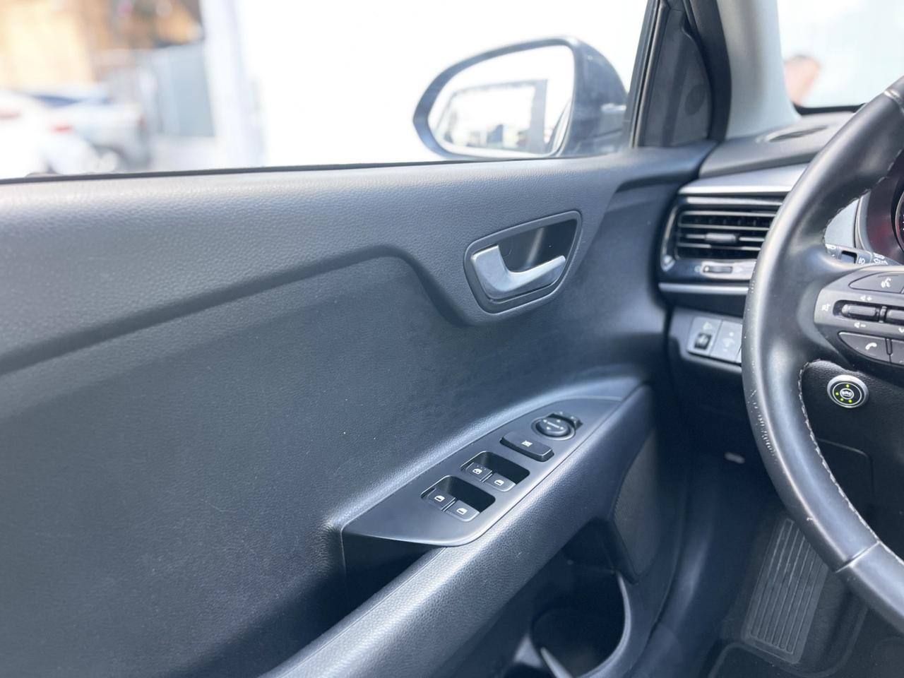 Kia Stonic 1.2 Gpl 82CV E6 Neo - 2022