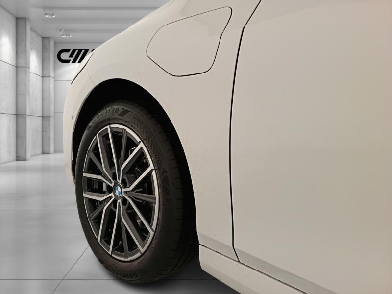 BMW Serie 2 Active Tourer 225 e Msport xDrive DCT