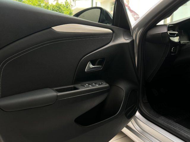 OPEL Corsa 1.2 100 CV GS da ?159,00 mensili