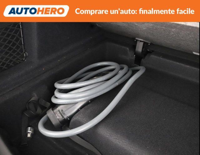 BMW 225 e xDrive Active Tourer Msport