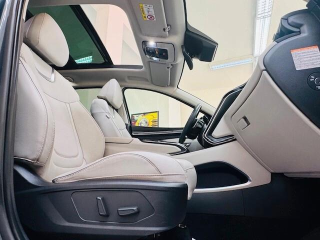 Hyundai Tucson Exellence / hybrid / 1.6 HEV 180cv / 2021 / FULL Optional /