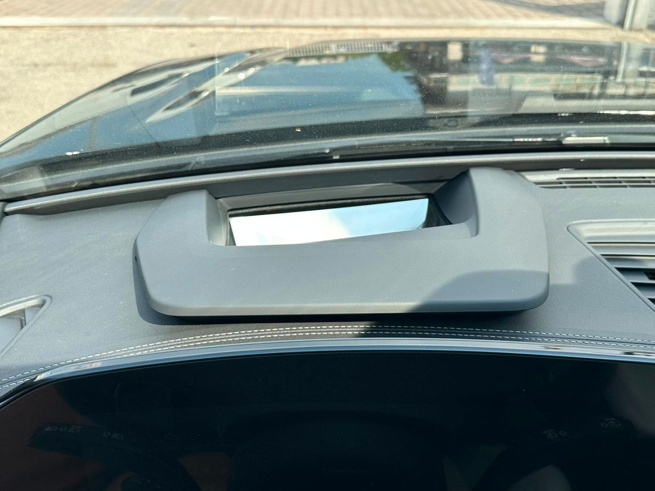 AUDI A6 AVANT S-LINE QUATTRO TDI 204CV - IVA - PANO - SOSPENSIONI PNEUMATICHE