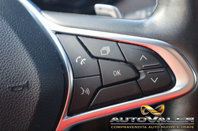 RENAULT Arkana Arkana Full Hybrid E-Tech 145 CV Techno