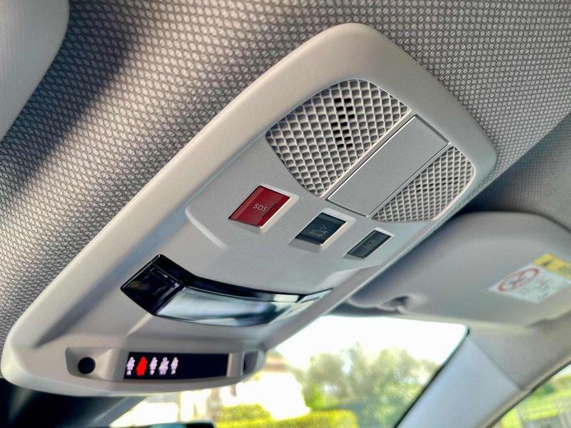 Jeep Avenger 1.2 Turbo 100CV Summit - KM0