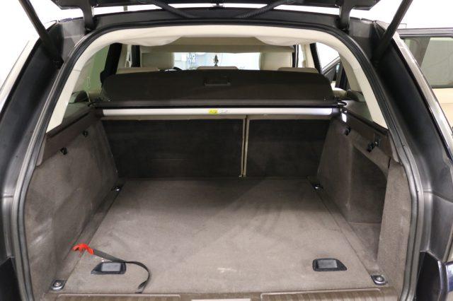 LAND ROVER Range Rover Sport 3.0 SDV6 HSE Dynamic