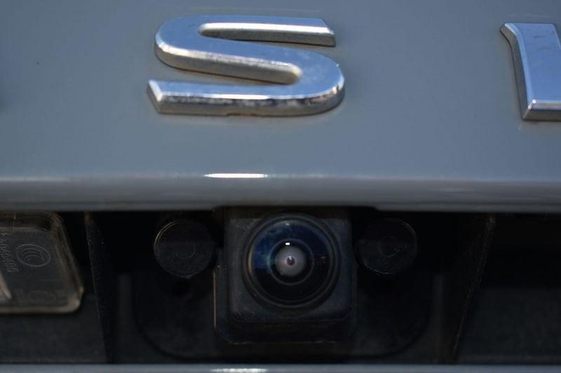 Nissan Qashqai 1.5 EREV e-Power N-Connecta Auto